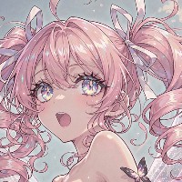 StellaFortuna